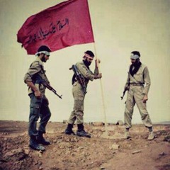 وداعا يا صديقي