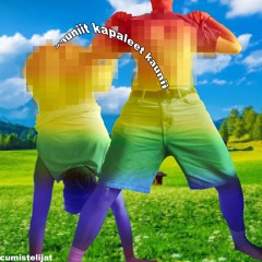 HITTIPUTKI GRRRRR