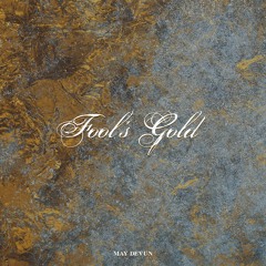 Fool's Gold