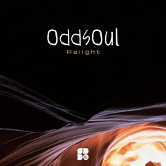 Oddsoul - Relight (Scott Allen Remix)(Now Available on Soul Deep Digital)
