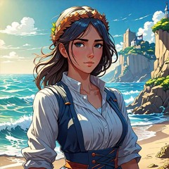 Breizh