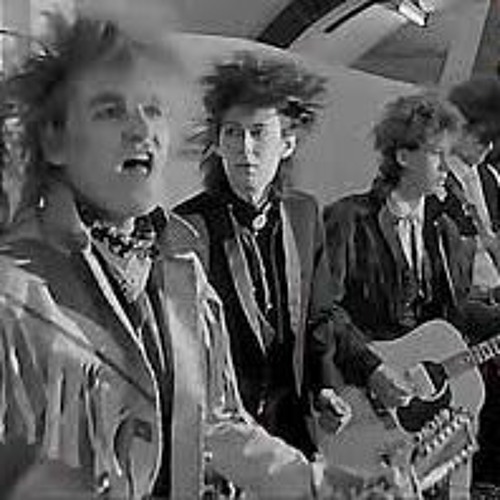 68 Guns By Brian Richman