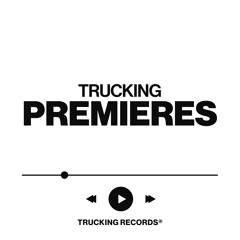 Most Listened: PREMIERES