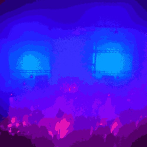 Techno 2020-04