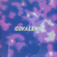 Covalent