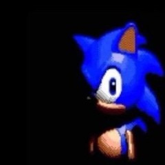FULL SONIC COLLECTION