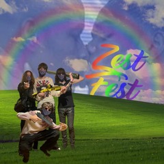 Zest Fest (ft. @byelvcas ^_−☆, 16hills, hebor)