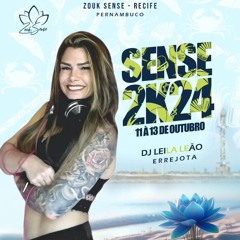 ZoukSense2024.mp3