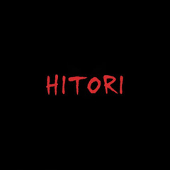HITORI - CRIME SESSIONS #1