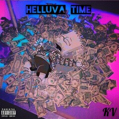 KV - Helluva Time