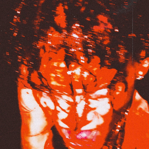 “BLOOD PARADE” [PROD. TRIPLESIXDELETE]