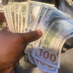 Jet Ballout-nigga fuck that bitch