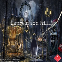 Depression Hills