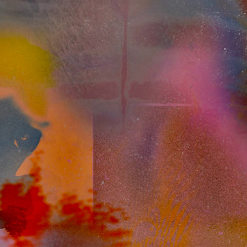 L Daze at Field Maneuvers PTS (Ambient Set) 2024 - Live Recording