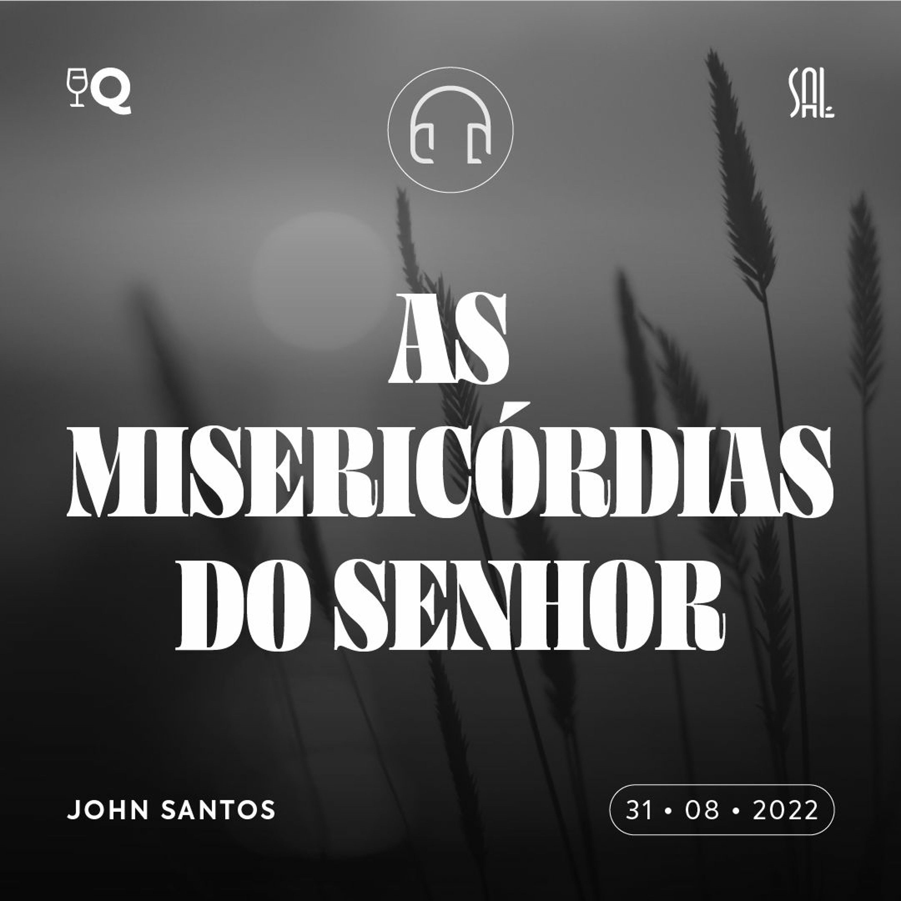 Sal da Terra 90