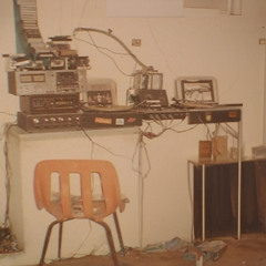 Tema għal Eroj