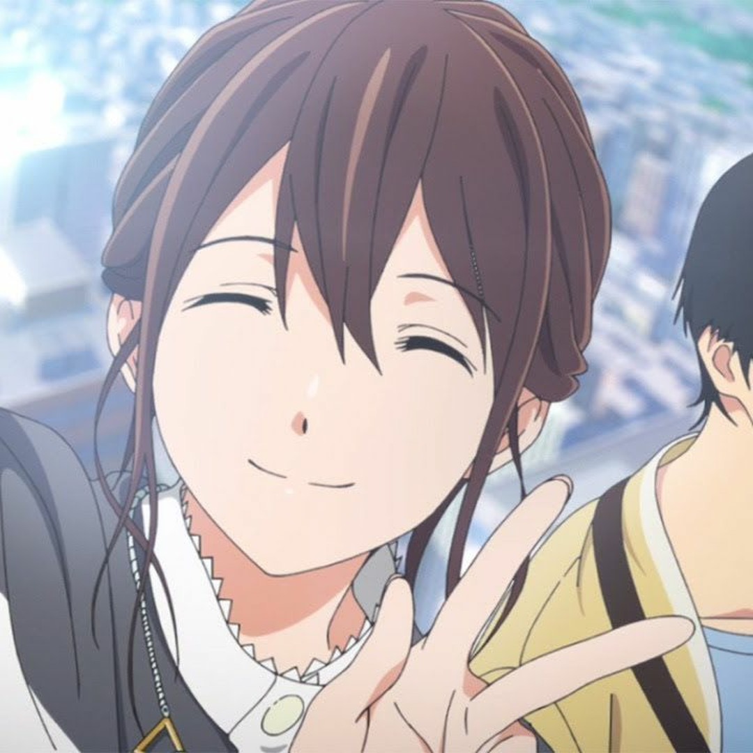 Stream episode Nanquim com Café 01 | Kimi No Suizou Wo Tabetai by