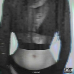 За Окном (nightcore)