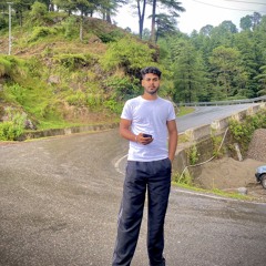 Ma Belle - AP Dhillon