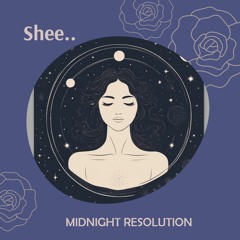 Shee..ft-kG(Sketch ver).mp3