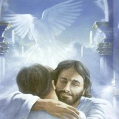 Salmo 25 v1 Acuerdate de mí Dios .mp3