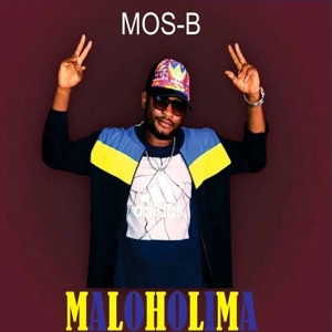 MALOHOLIMA MOS-B