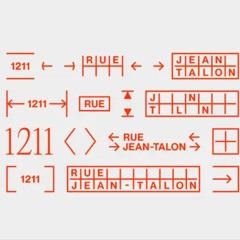 day18.25.instructionsnotclear