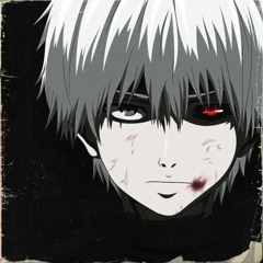 dang x a-part - ghoul