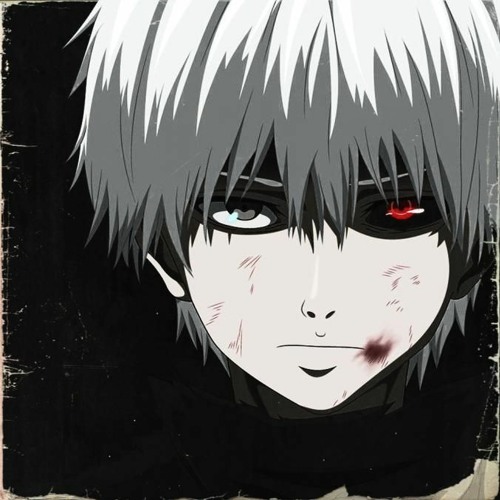 dang x a-part - ghoul