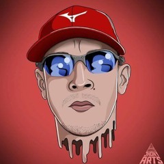Double2back Feat. Andre Vilao - Proibido Sair De Casa CLICK EM MAIS: FREE DL