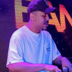 MT - FILHA DA PUTA GOSTOSA [ DJ JEAN DU PCB ]