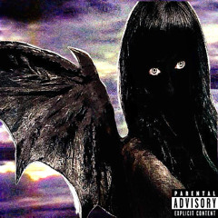 29th N Crescent [Ghost]