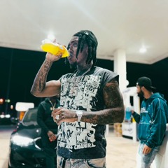 TalibanZ  Freestyle