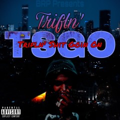 TSGO