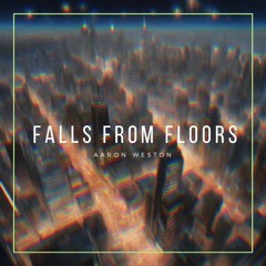 Falls From Floors