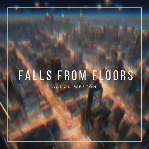Falls From Floors