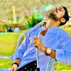 Imran Umrani🎶Balochi Song