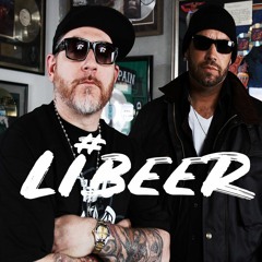 Bring The Bass x Jump Around [LIBEER MASHUP]