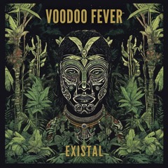 Voodoo Fever