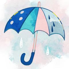 [Pusu] It's Raining After All Guitar Full