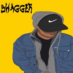 Rolzy - Swagger (Original Mix) FREE DL