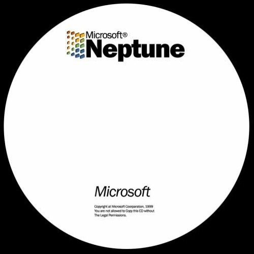 Stream Windows Neptune Build 5111 Bootable.iso by Feiliprioflip1982