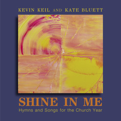 Jesus, Savior, Friend and Brother (feat. Erin Pivarnik)