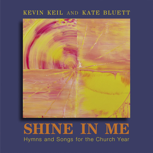 Jesus, Savior, Friend and Brother (feat. Erin Pivarnik)