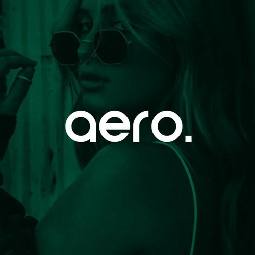 Justin Caruso - High Enough (Last Value Remix)