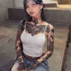 Link Full Video [18++] musicbd25.xyz clip tattoo girl katrinalim video com lim katrina