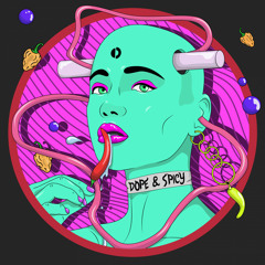 Francis Key - Like This (Original Mix)