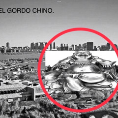EL GORDO CHINO.