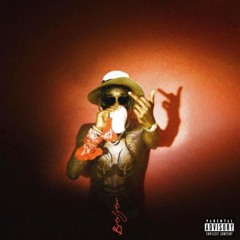 Lil Uzi Vert - Noose Slowed