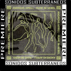 | PREMIERE | Andreas Aprill - Sand Staub Sturm |  [Meta Moto]
